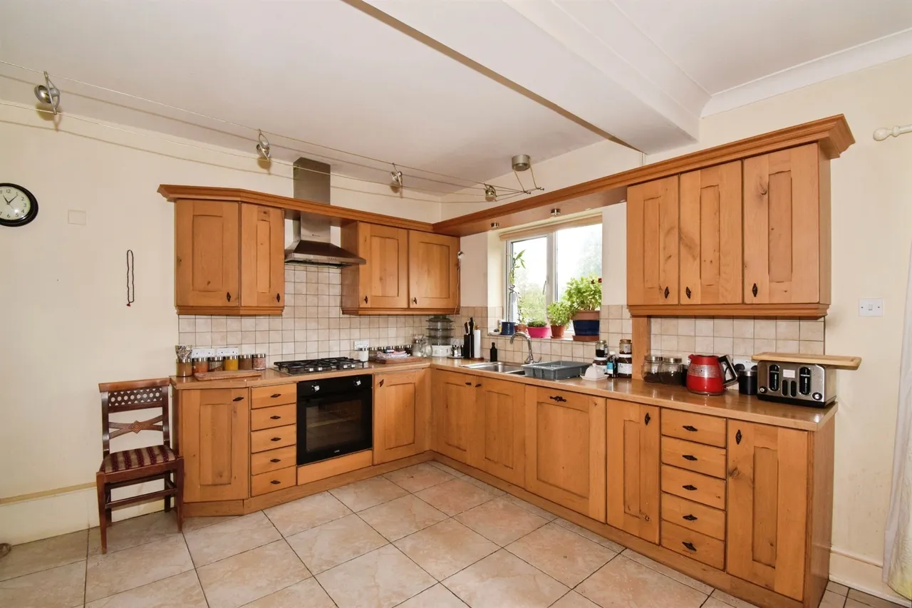 Shirley Road, Leicester, LE2, photo 62
