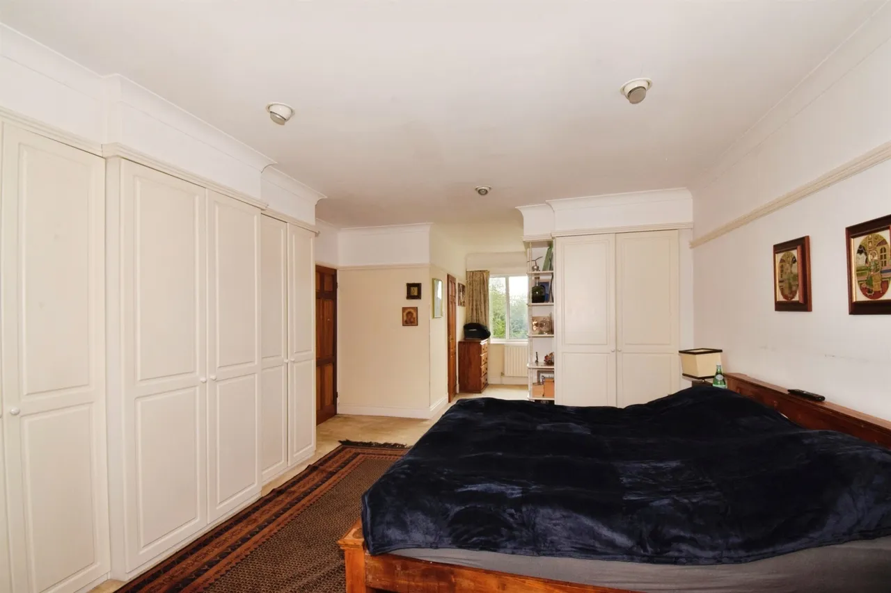 Shirley Road, Leicester, LE2, photo 20