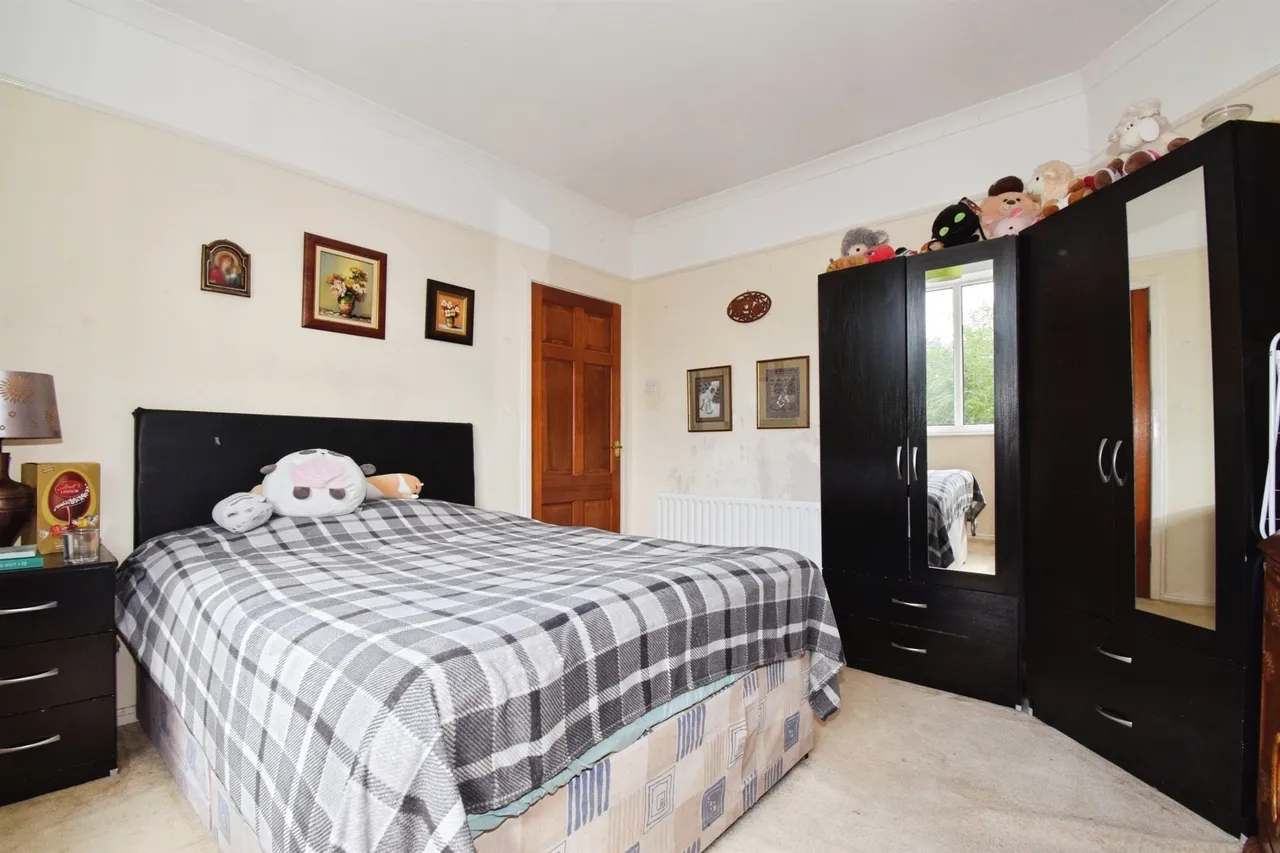 Shirley Road, Leicester, LE2, photo 66