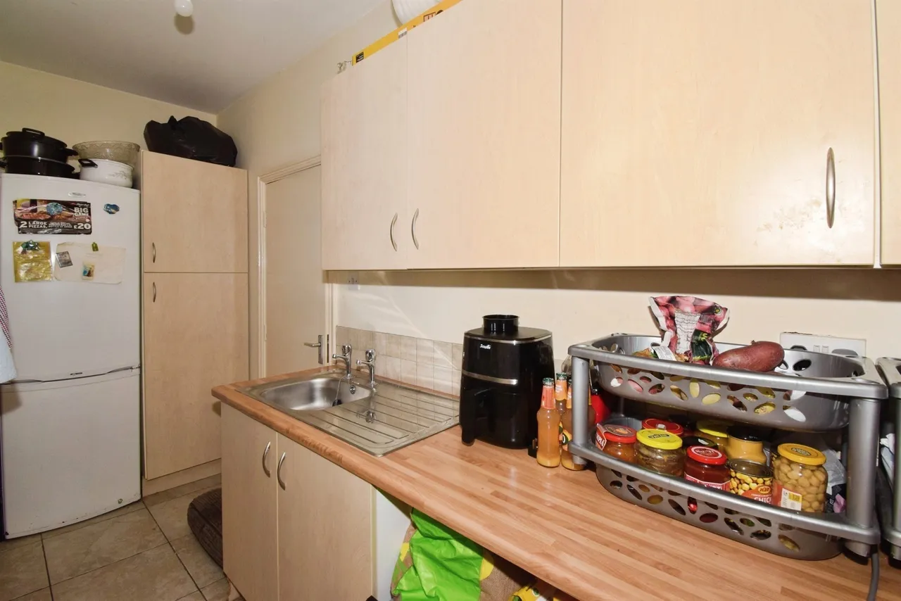 Shirley Road, Leicester, LE2, photo 17