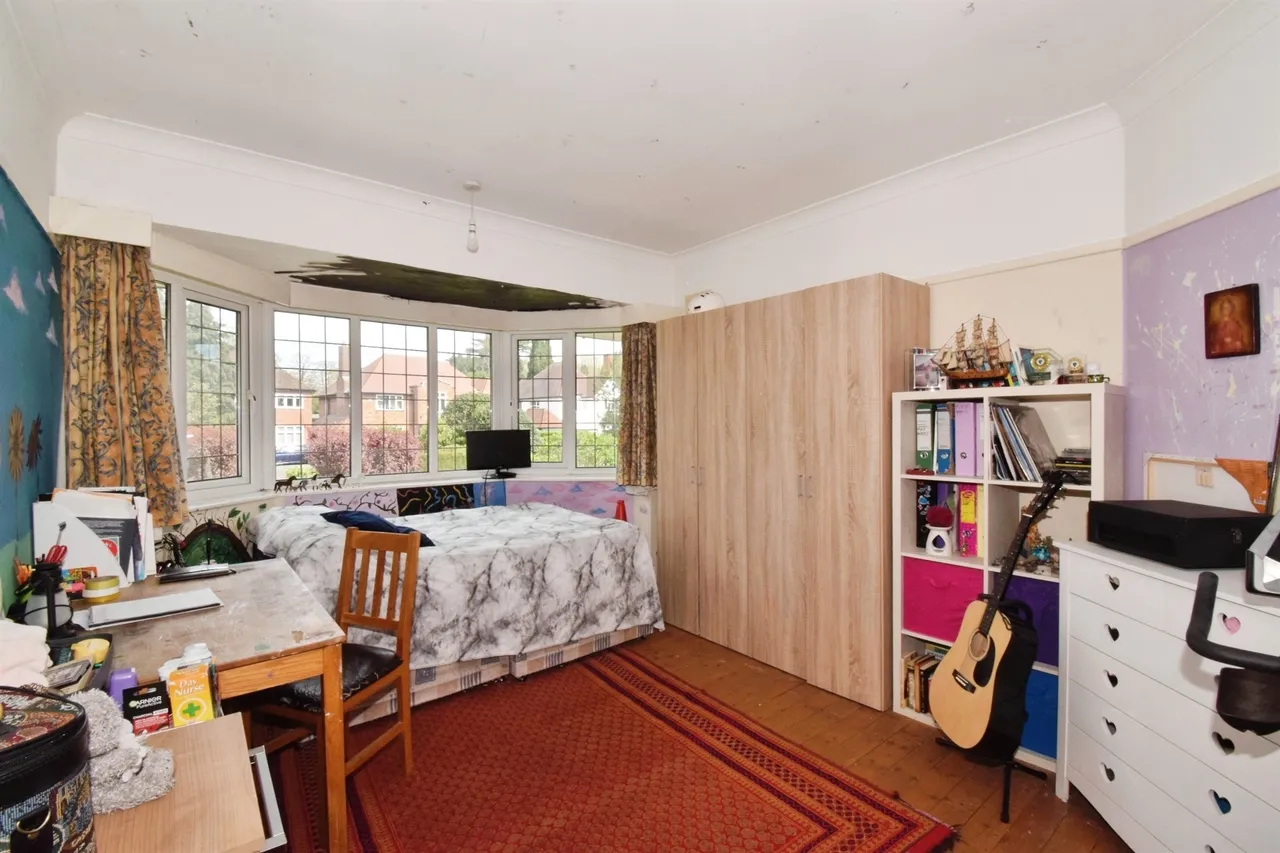 Shirley Road, Leicester, LE2, photo 65