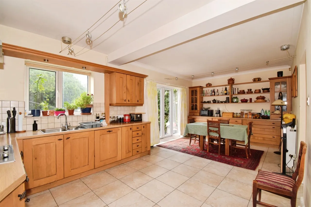 Shirley Road, Leicester, LE2, photo 12