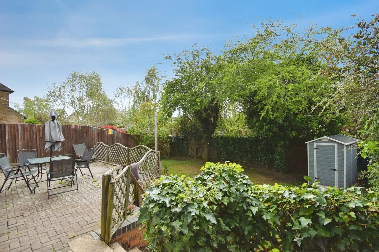 Shirley Road, Leicester, LE2, photo 35