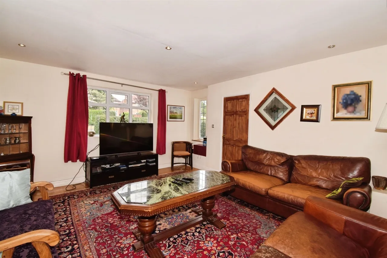 Shirley Road, Leicester, LE2, photo 3