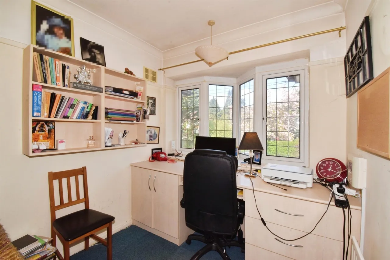 Shirley Road, Leicester, LE2, photo 29