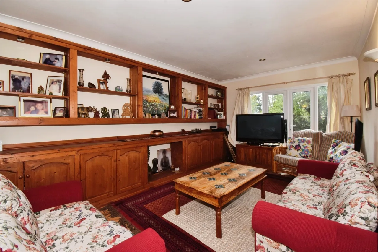Shirley Road, Leicester, LE2, photo 6