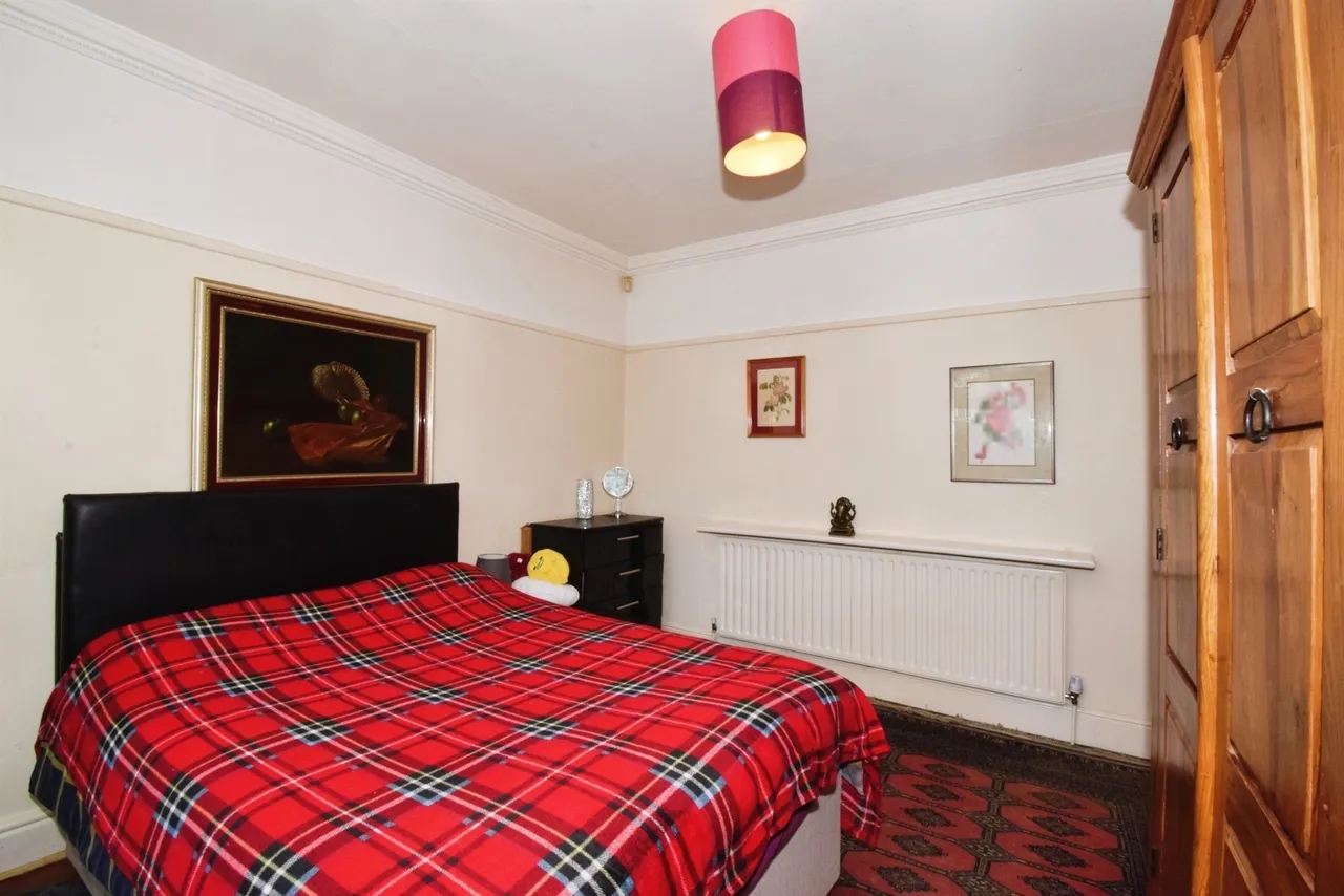 Shirley Road, Leicester, LE2, photo 49