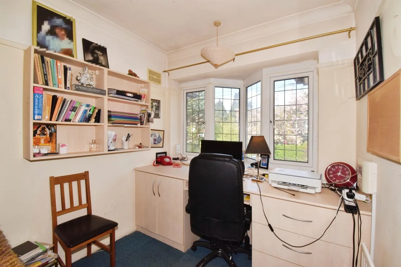 Shirley Road, Leicester, LE2, photo 68
