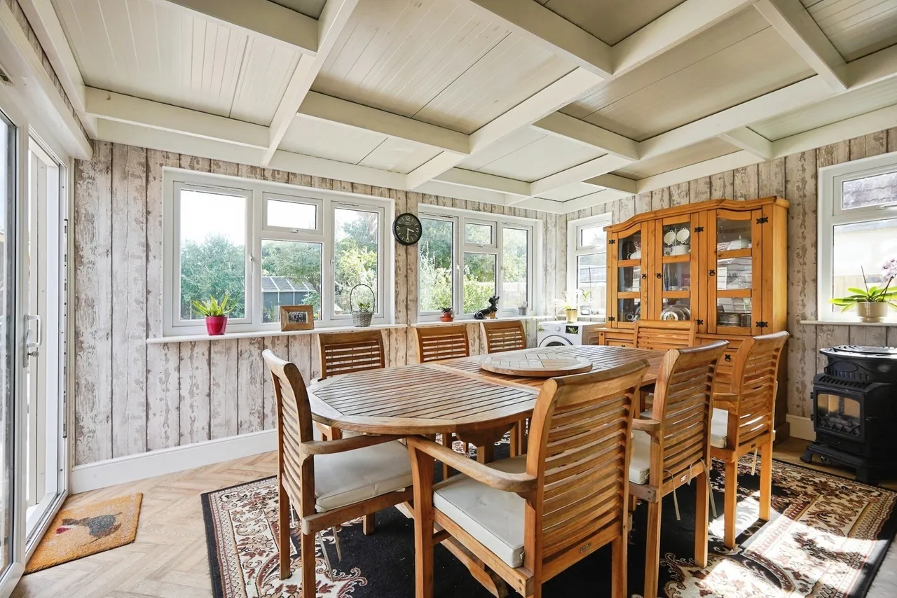 Hardy Road, Greatstone, New Romney, Kent, TN28, photo 5