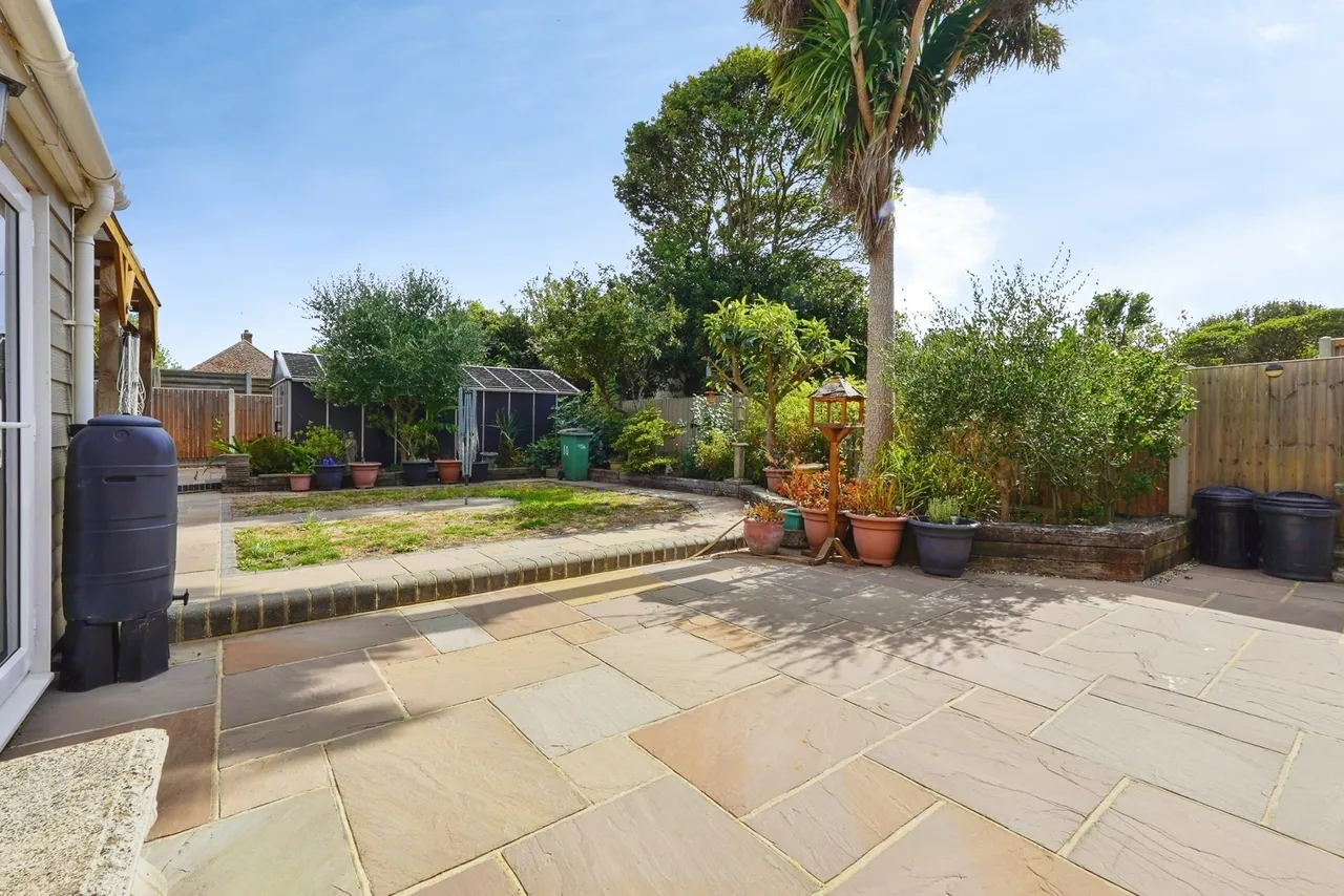 Hardy Road, Greatstone, New Romney, Kent, TN28, photo 12