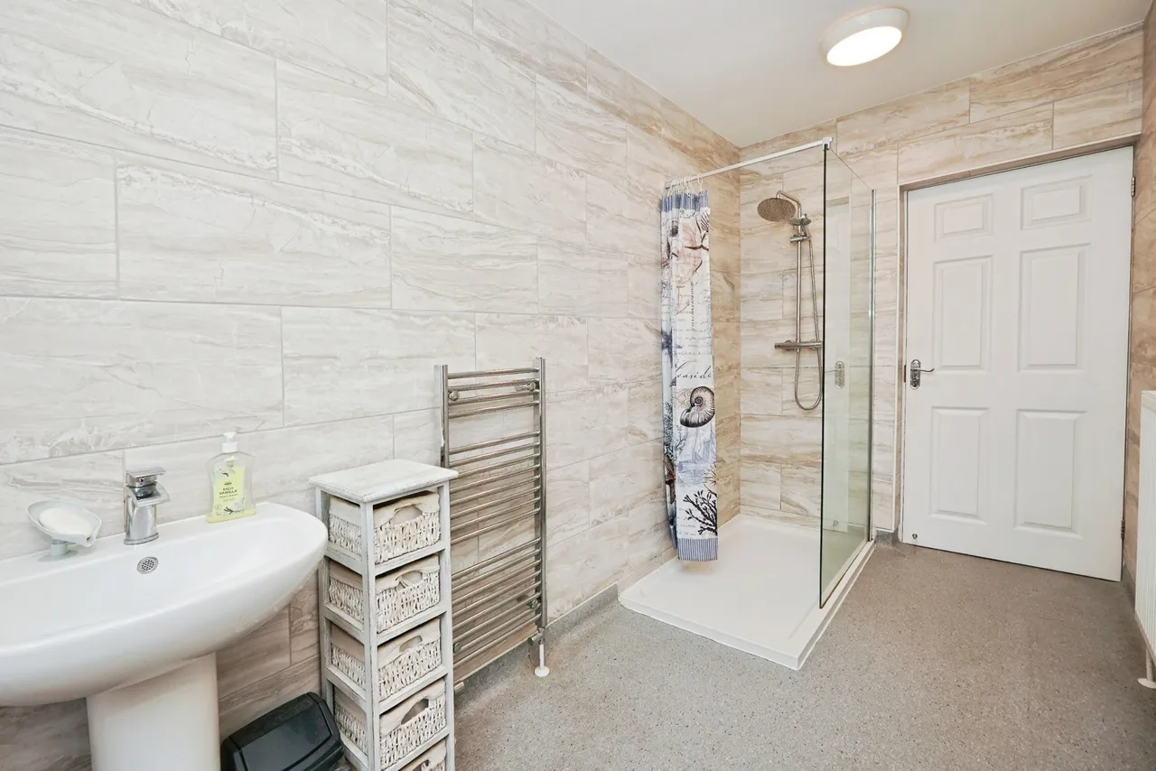 Hardy Road, Greatstone, New Romney, Kent, TN28, photo 10