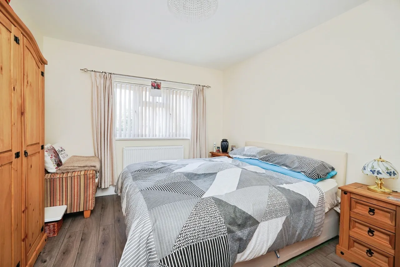 Hardy Road, Greatstone, New Romney, Kent, TN28, photo 9