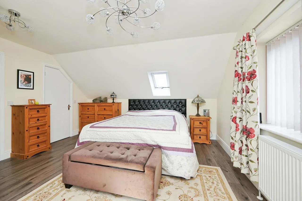 Hardy Road, Greatstone, New Romney, Kent, TN28, photo 7