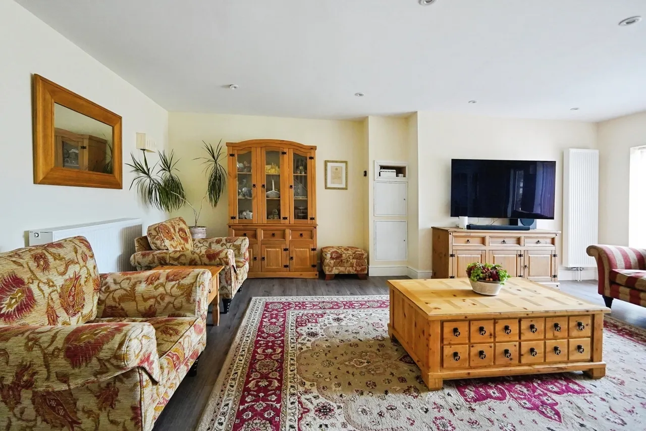 Hardy Road, Greatstone, New Romney, Kent, TN28, photo 15