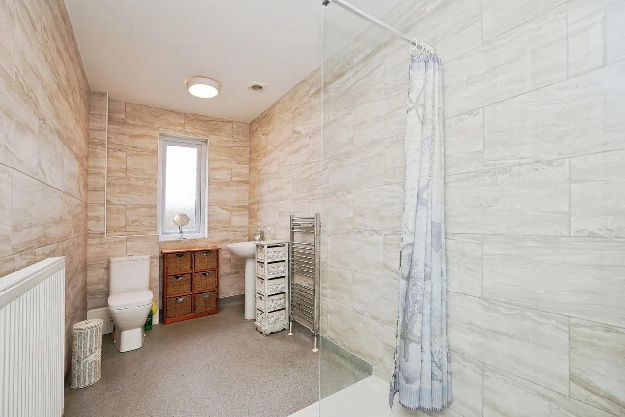 Hardy Road, Greatstone, New Romney, Kent, TN28, photo 14