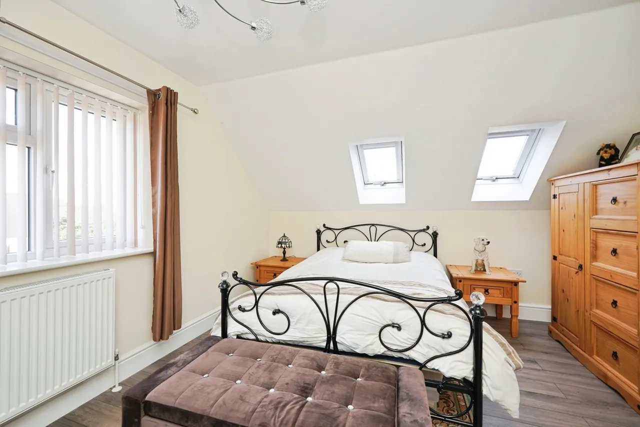 Hardy Road, Greatstone, New Romney, Kent, TN28, photo 8