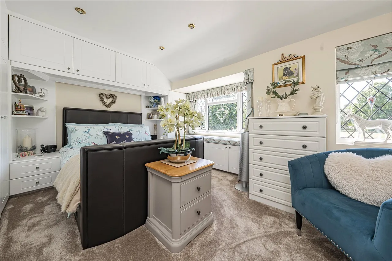 Dell Road, West Drayton, UB7, photo 6