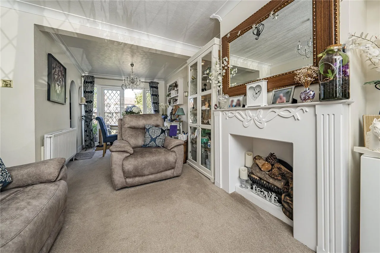 Dell Road, West Drayton, UB7, photo 10