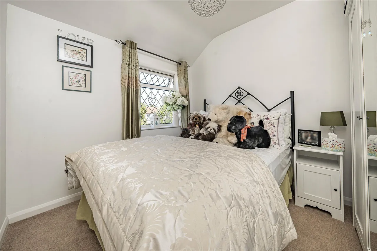 Dell Road, West Drayton, UB7, photo 7