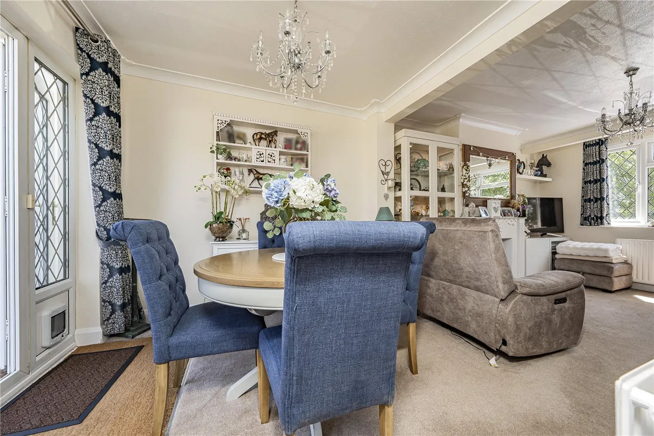 Dell Road, West Drayton, UB7, photo 11