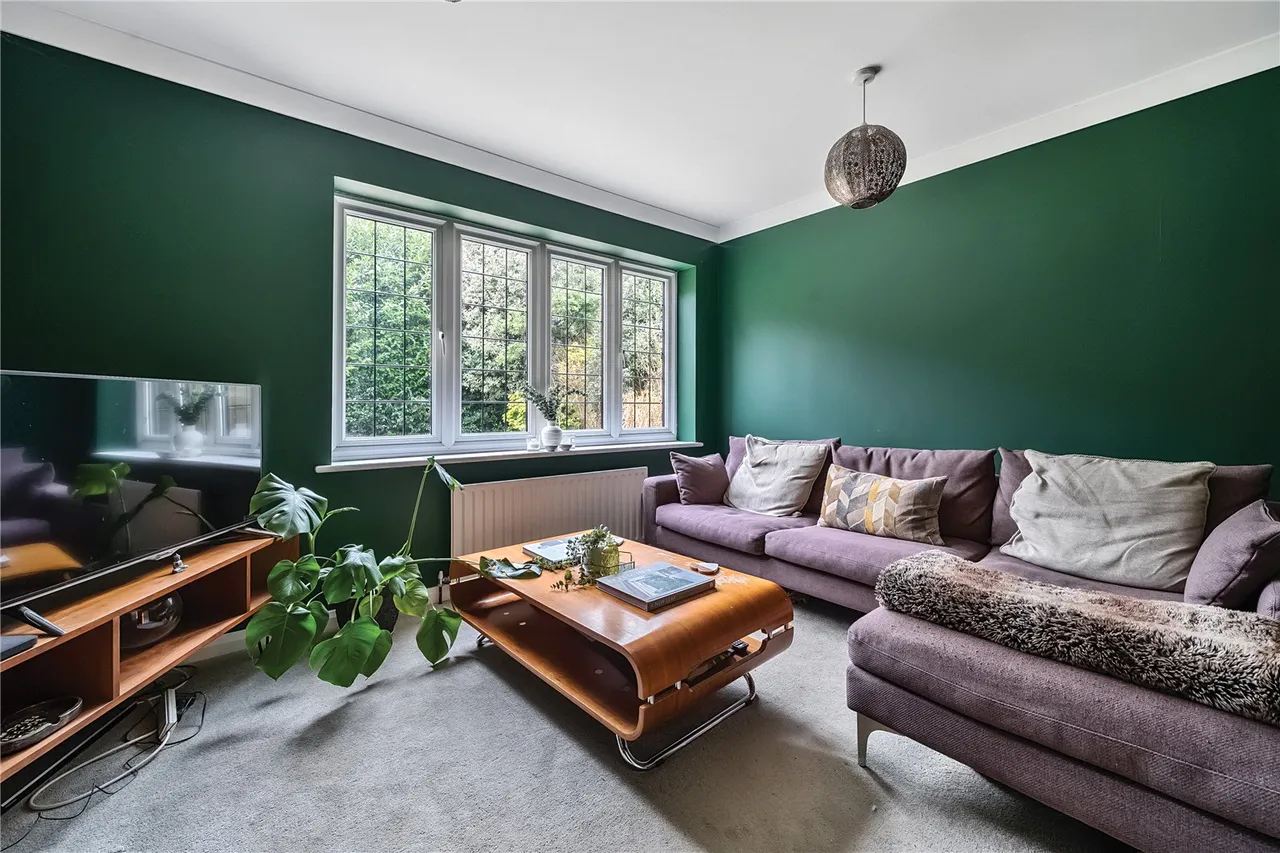 Claremont Avenue, Camberley, Surrey, GU15 2DR, photo 11
