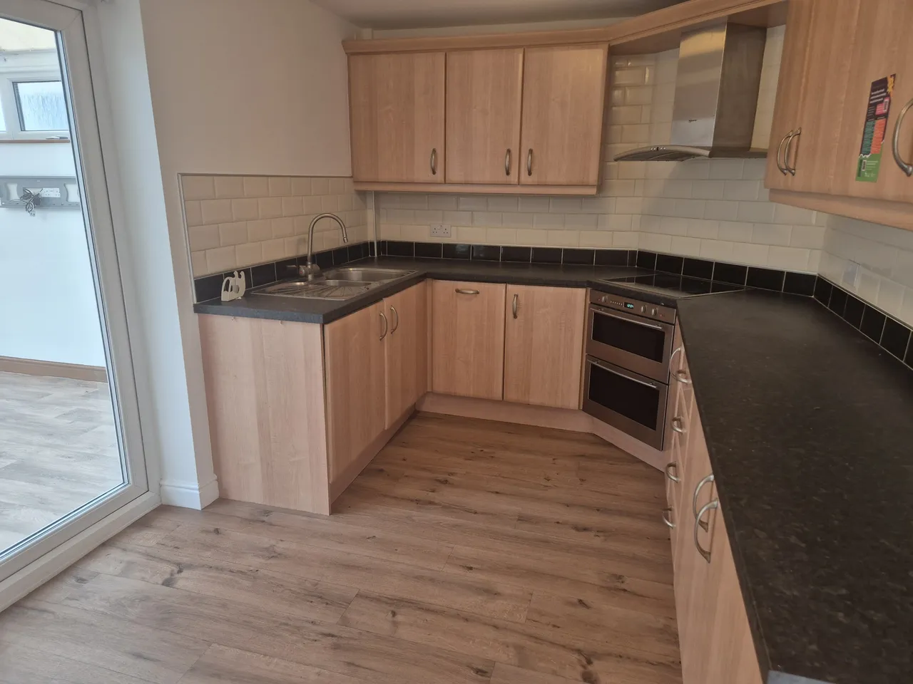 Wayford Close, FRODSHAM, photo 6