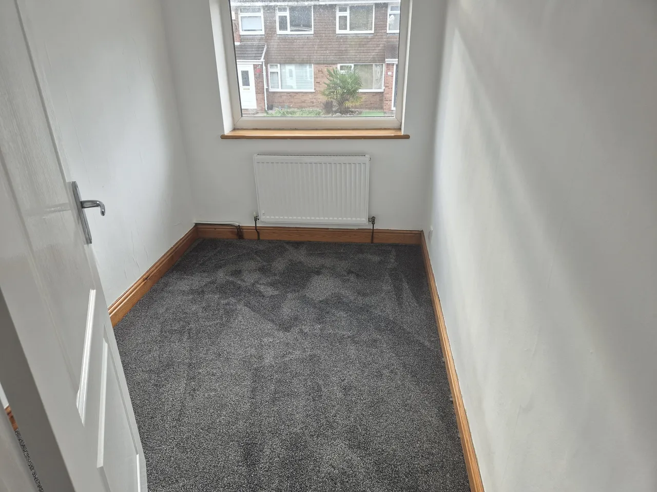 Wayford Close, FRODSHAM, photo 10