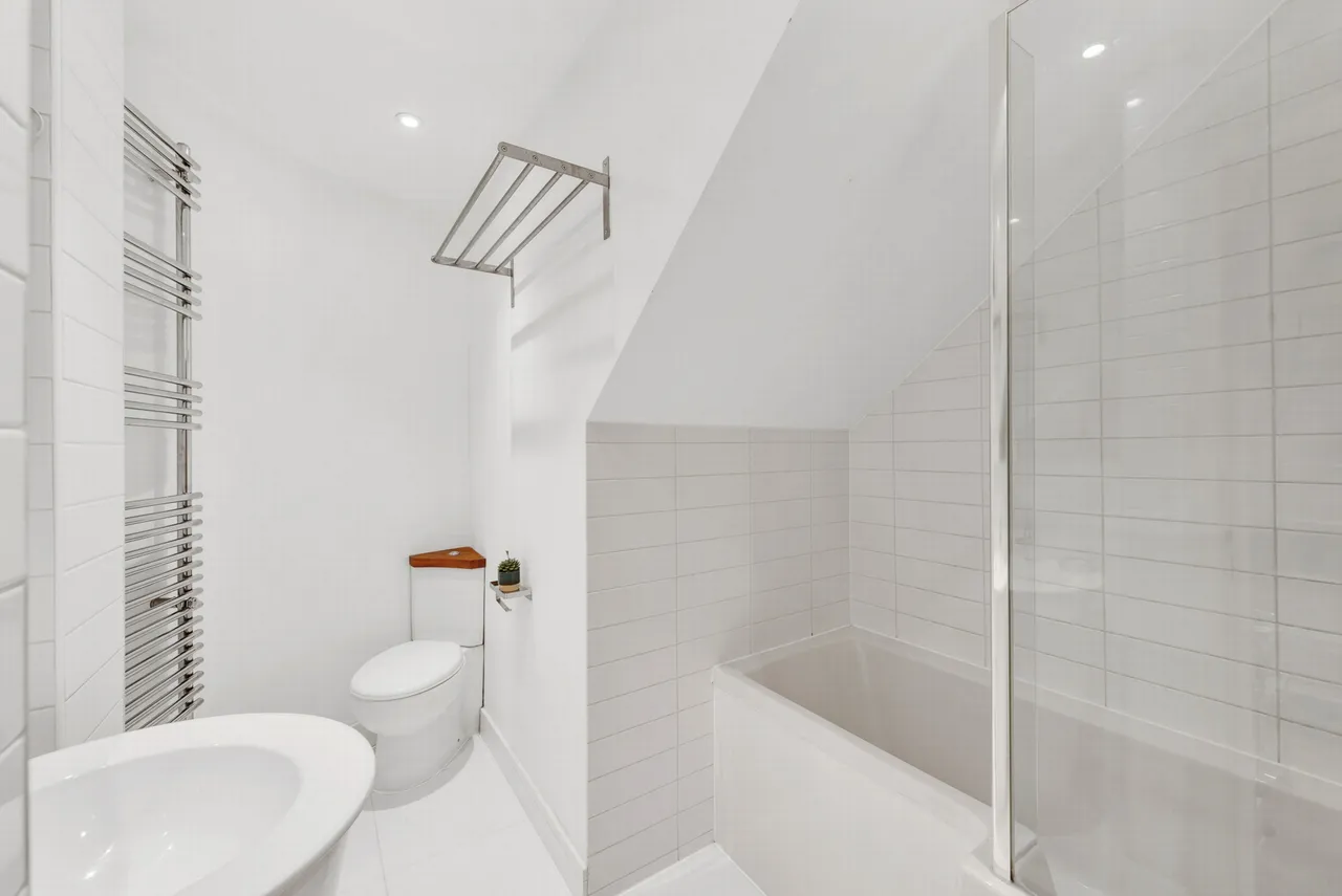 Anerley Park, Crystal Palace, SE20 8NF, photo 11