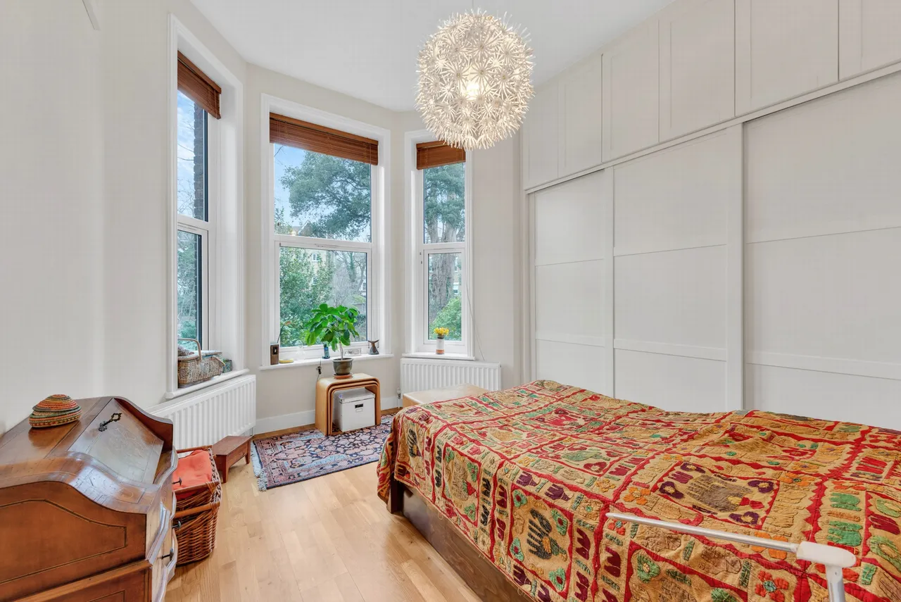 Anerley Park, Crystal Palace, SE20 8NF, photo 7