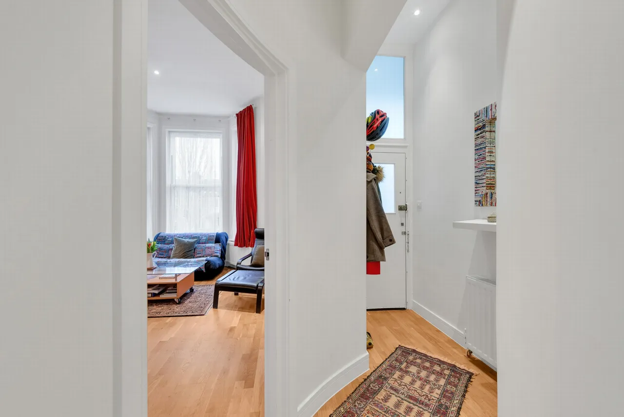 Anerley Park, Crystal Palace, SE20 8NF, photo 10