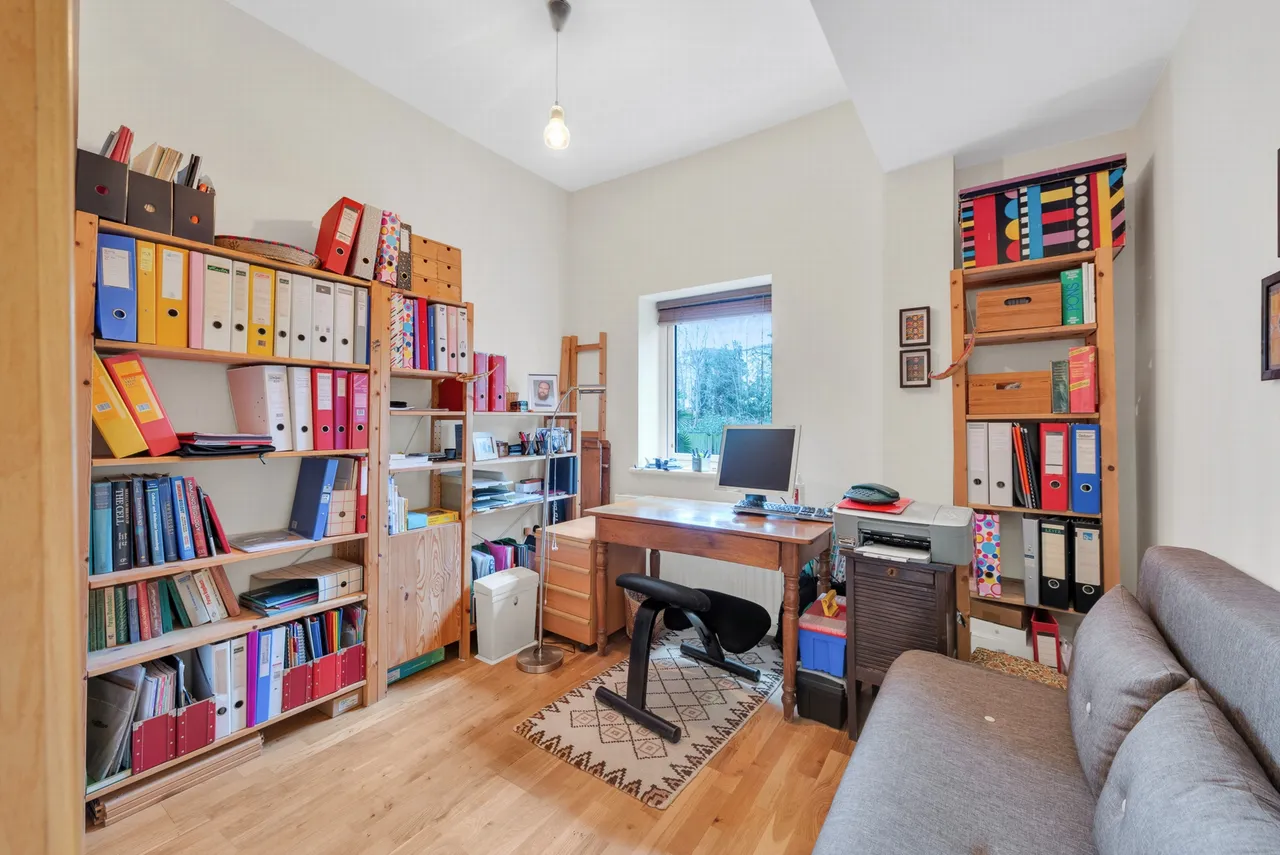 Anerley Park, Crystal Palace, SE20 8NF, photo 6