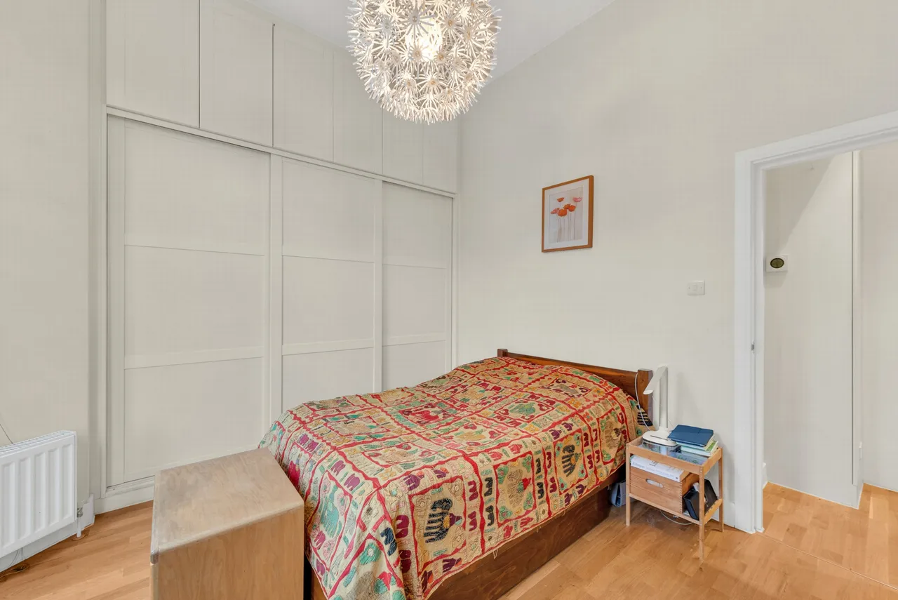 Anerley Park, Crystal Palace, SE20 8NF, photo 8
