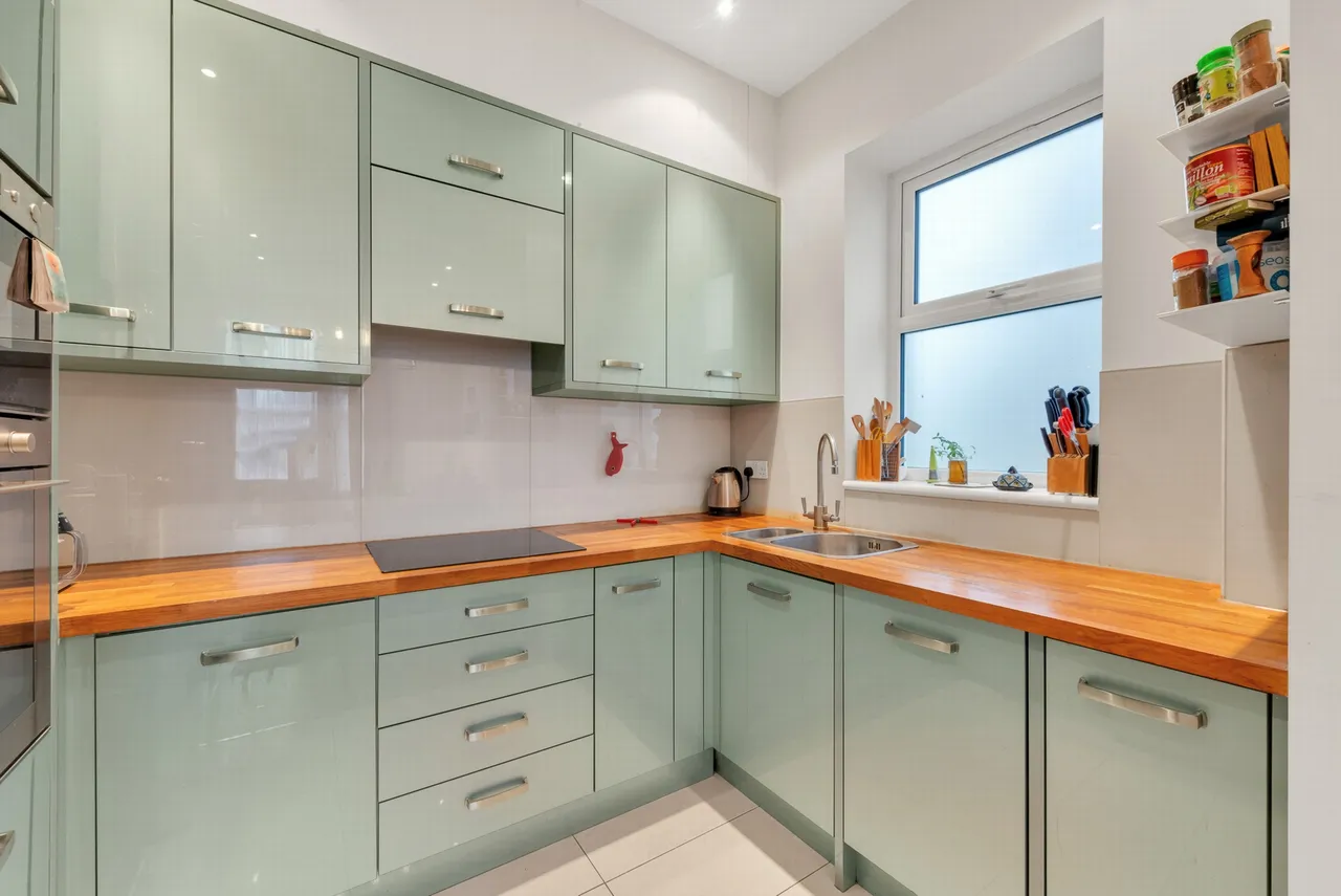 Anerley Park, Crystal Palace, SE20 8NF, photo 5