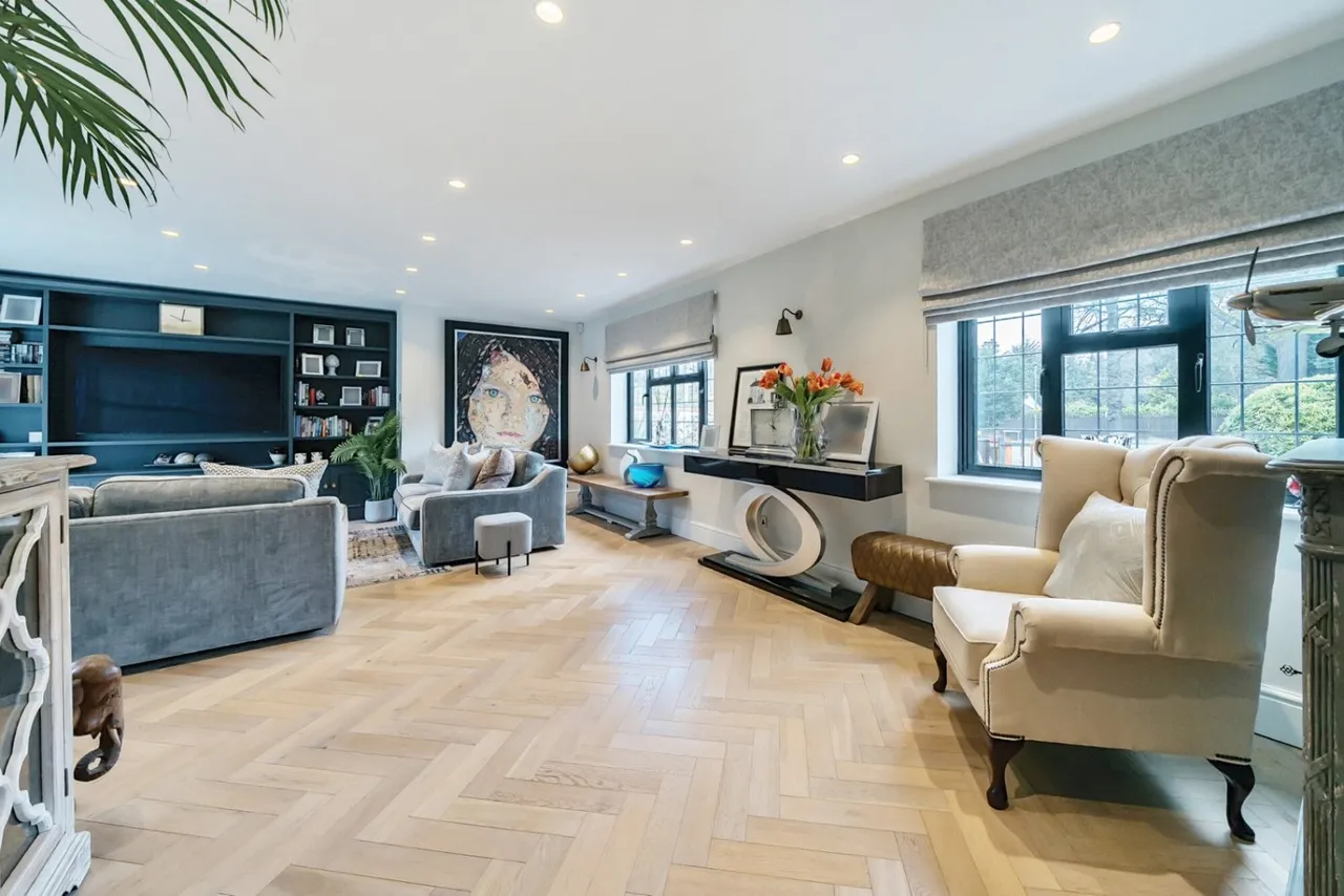 Chislehurst Road, Orpington, BR5, photo 6