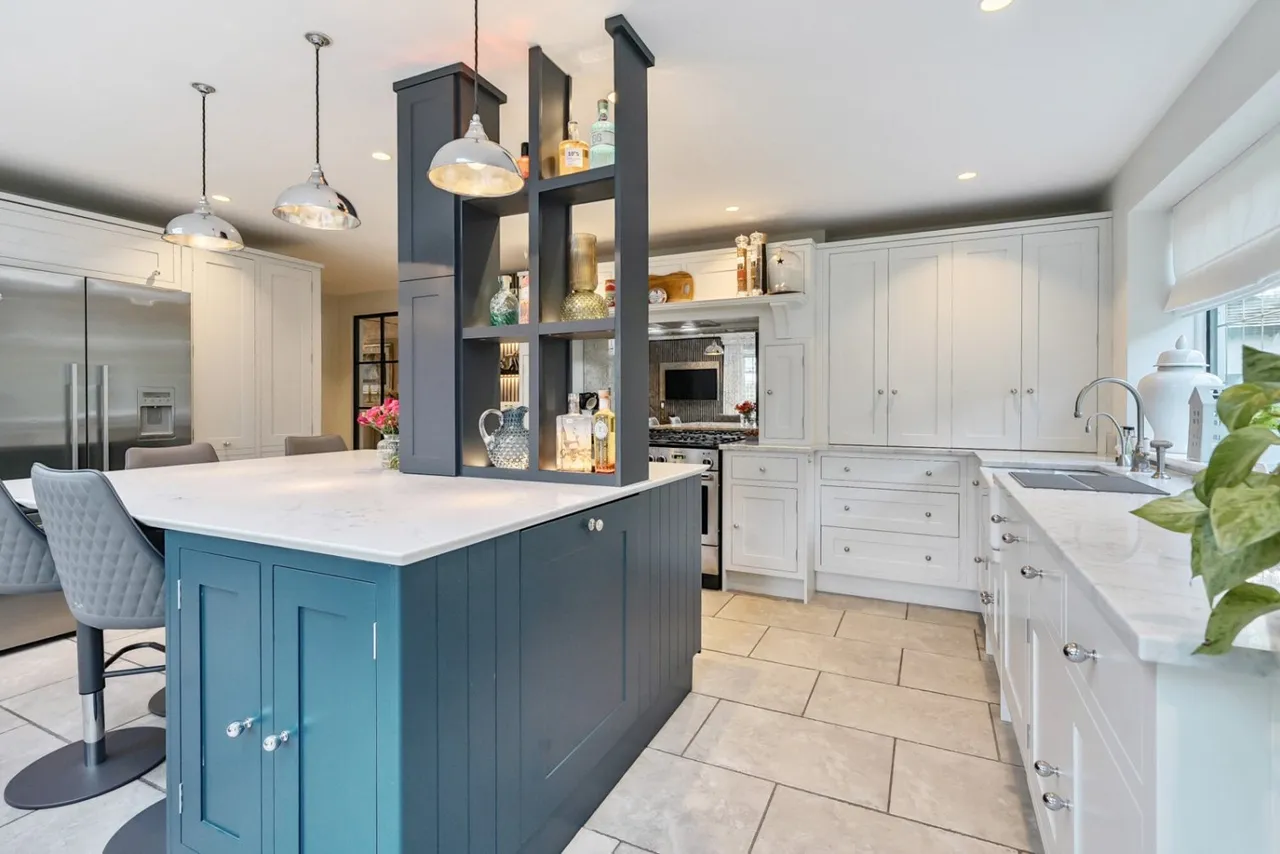 Chislehurst Road, Orpington, BR5, photo 7