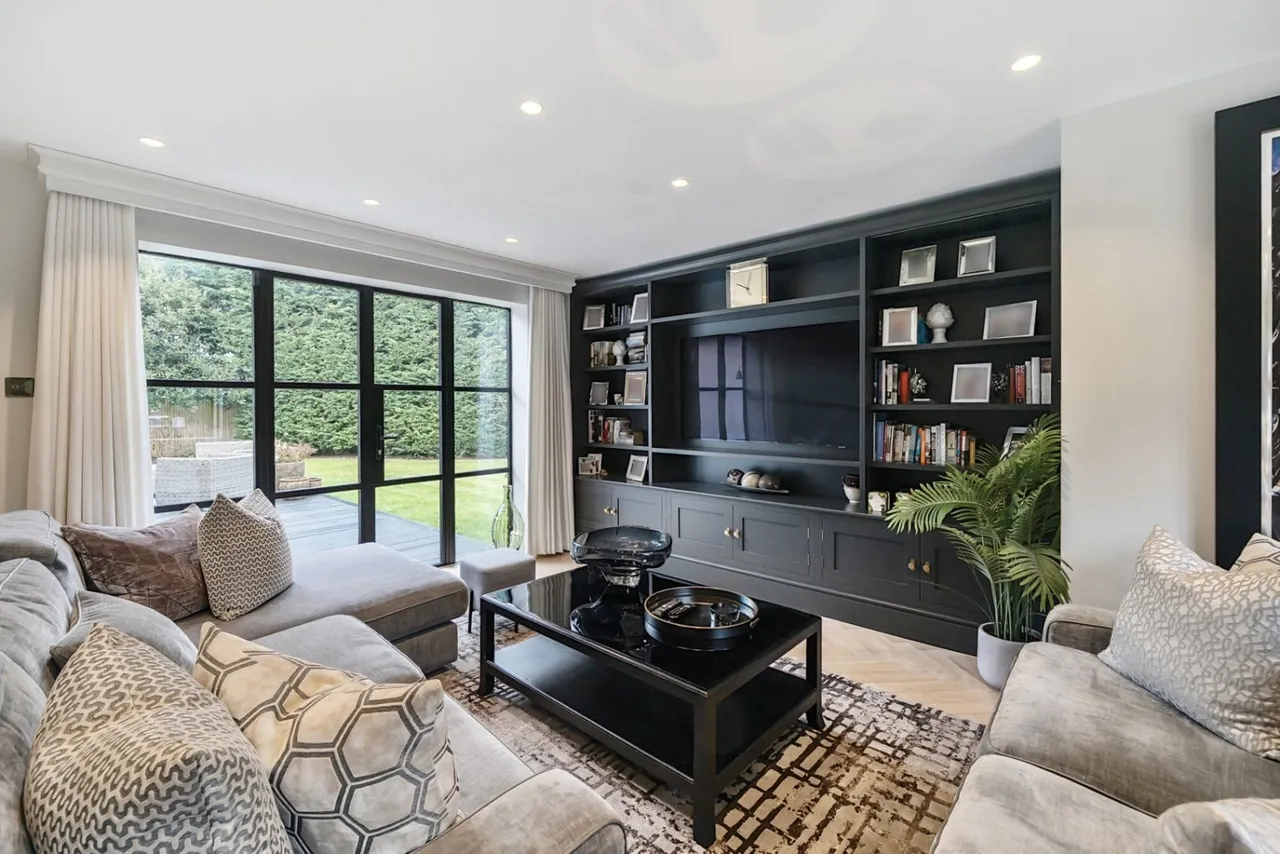 Chislehurst Road, Orpington, BR5, photo 4