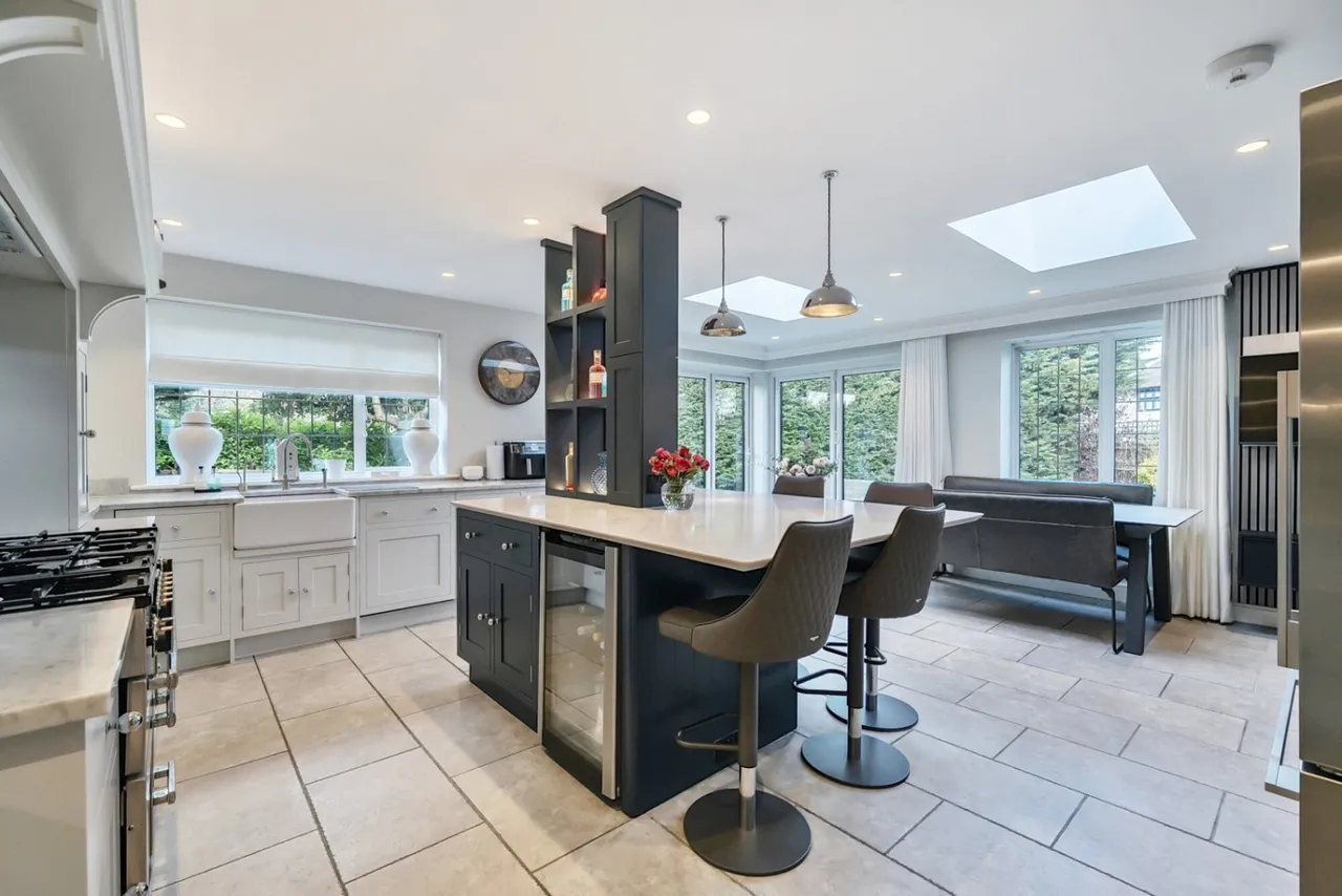 Chislehurst Road, Orpington, BR5, photo 3