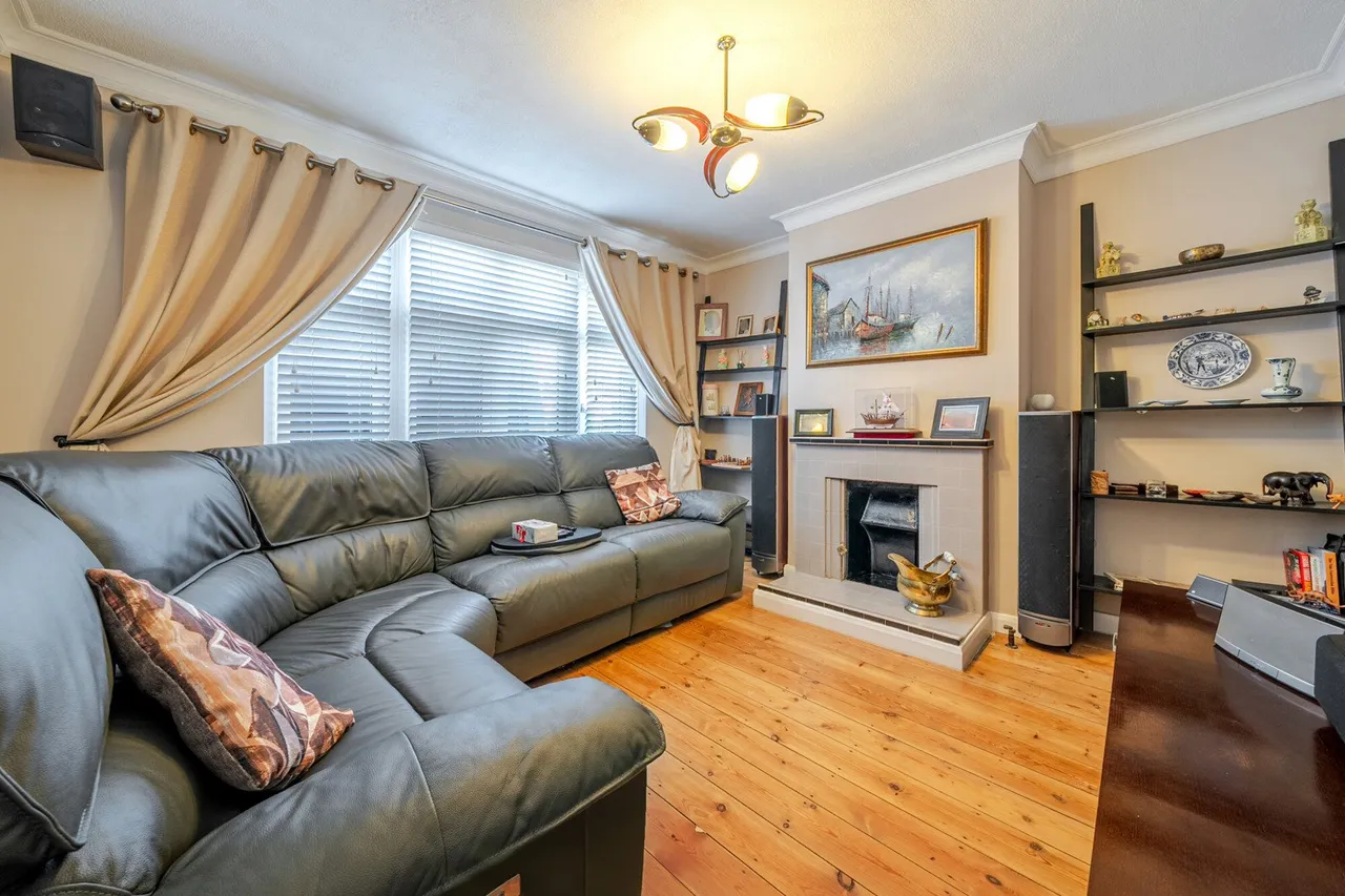 Ashbourne Avenue, Bexley, DA7, photo 2