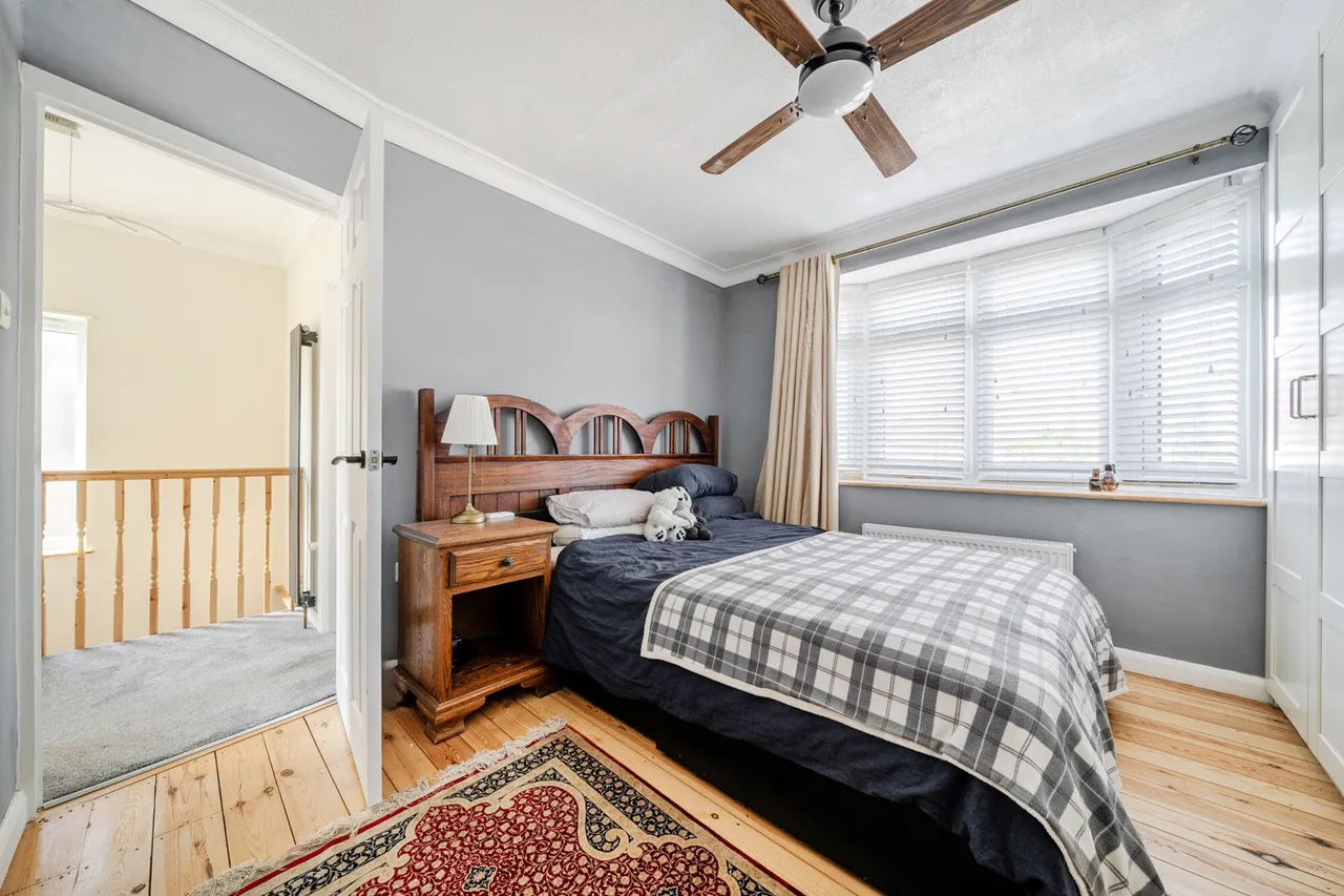 Ashbourne Avenue, Bexley, DA7, photo 7