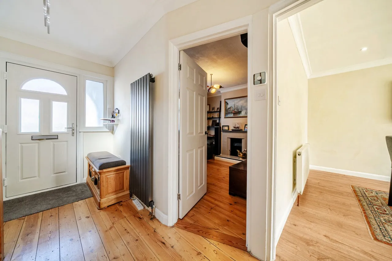 Ashbourne Avenue, Bexley, DA7, photo 14