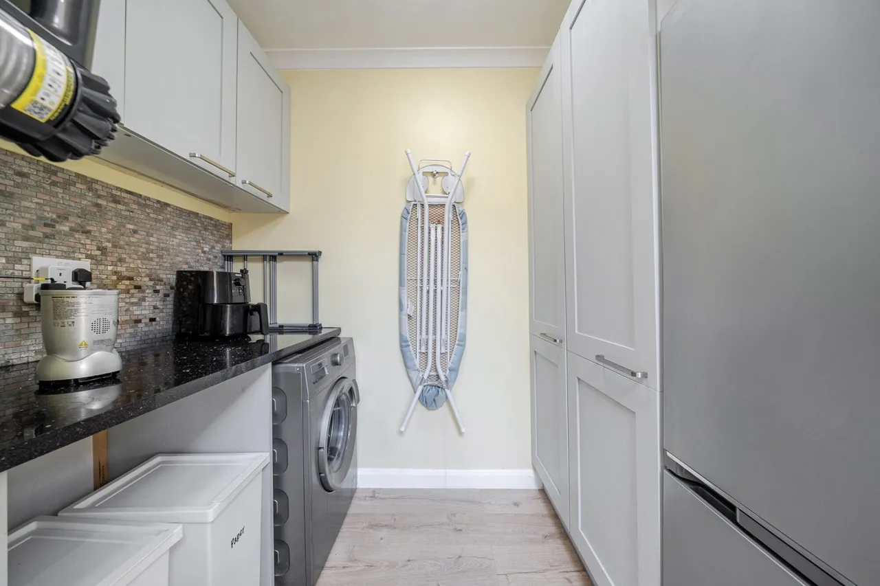Ashbourne Avenue, Bexley, DA7, photo 17