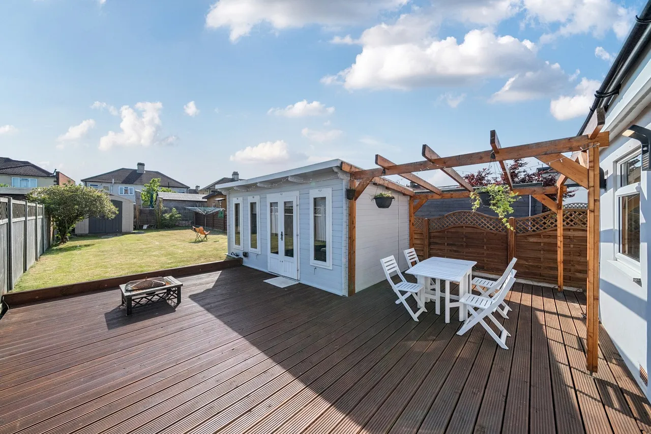 Ashbourne Avenue, Bexley, DA7, photo 10