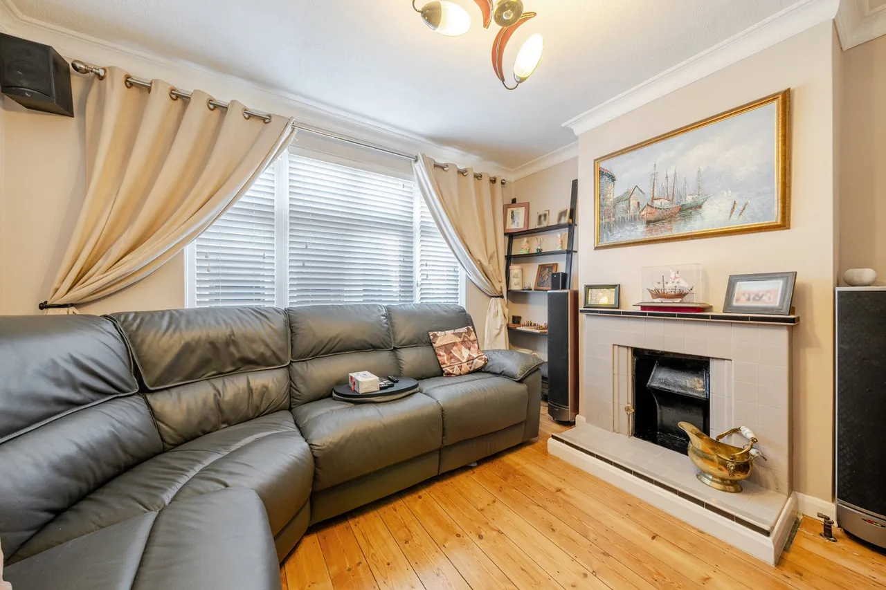 Ashbourne Avenue, Bexley, DA7, photo 16