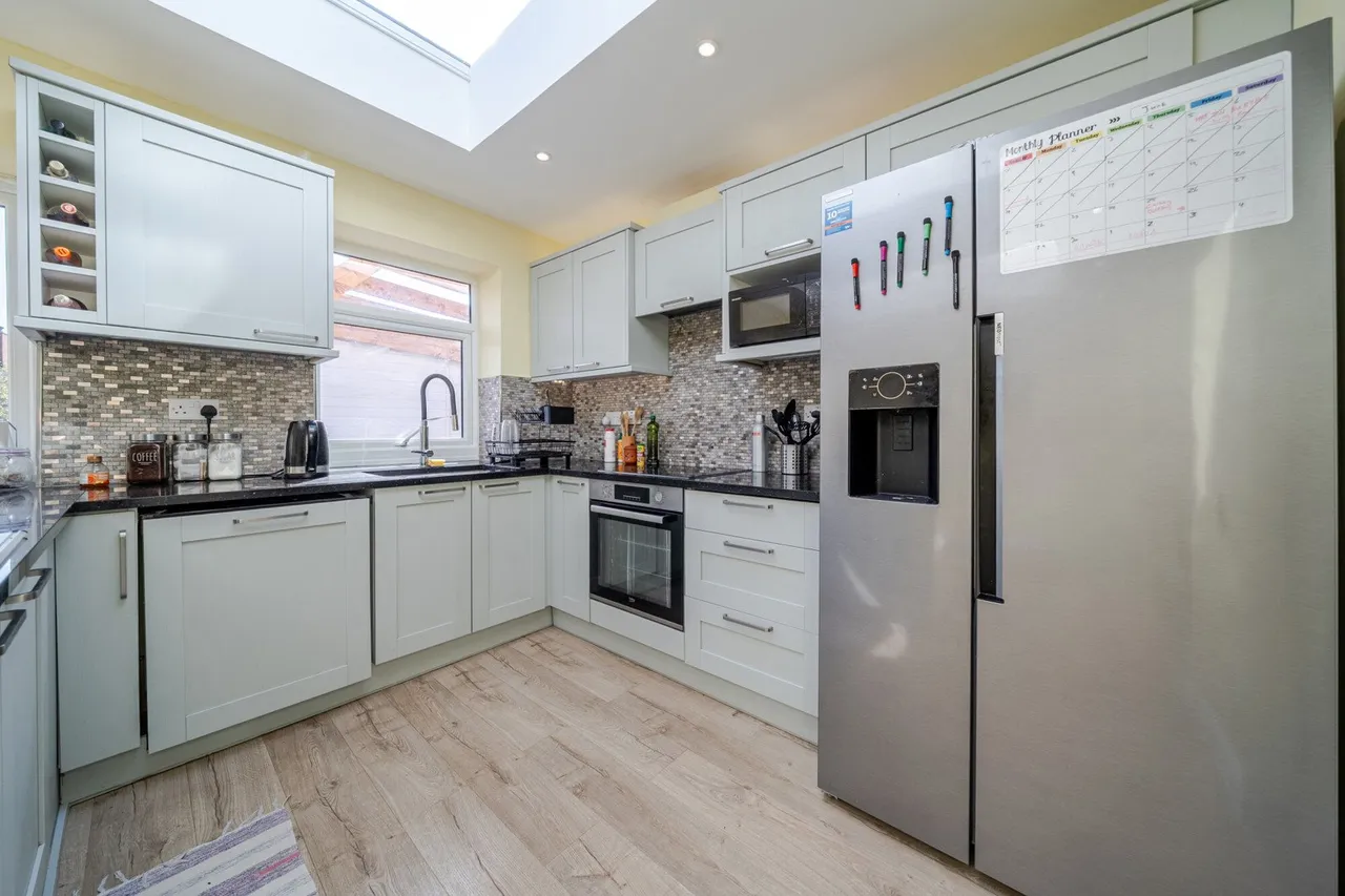 Ashbourne Avenue, Bexley, DA7, photo 23