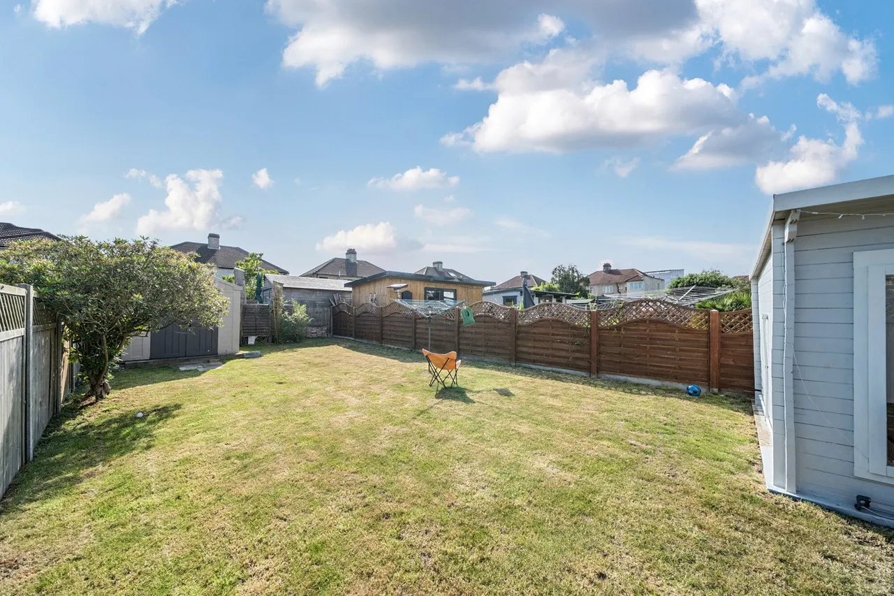 Ashbourne Avenue, Bexley, DA7, photo 19