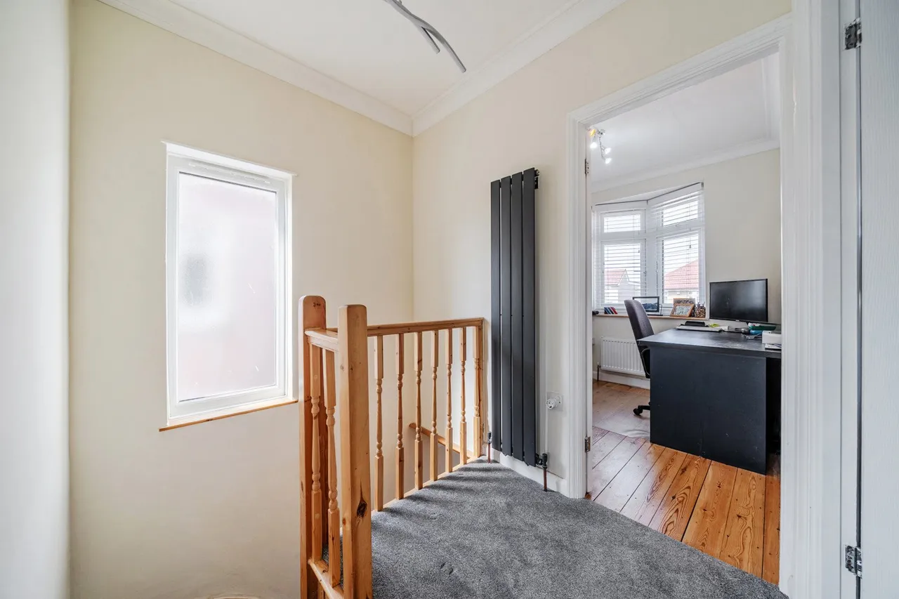 Ashbourne Avenue, Bexley, DA7, photo 22