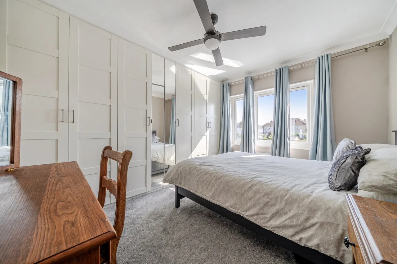 Ashbourne Avenue, Bexley, DA7, photo 21