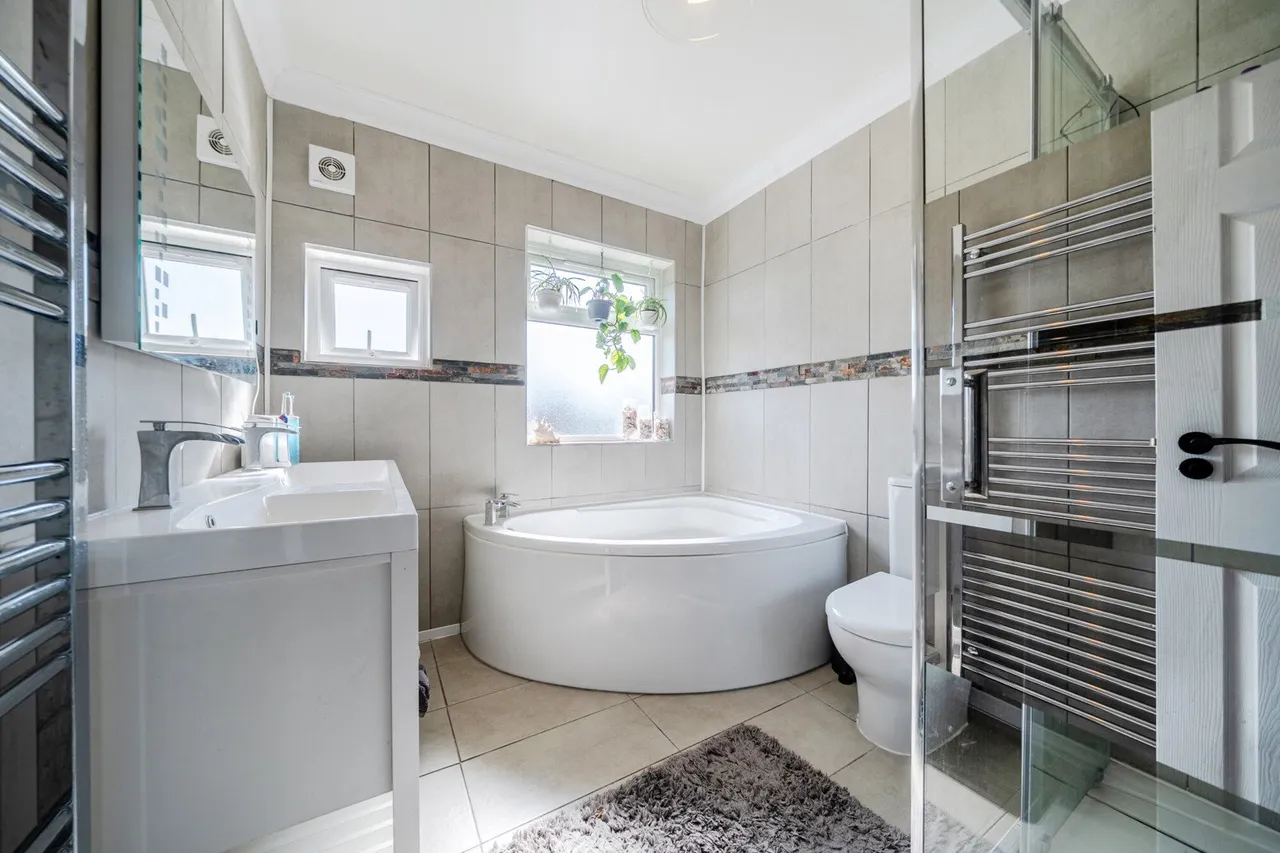 Ashbourne Avenue, Bexley, DA7, photo 9