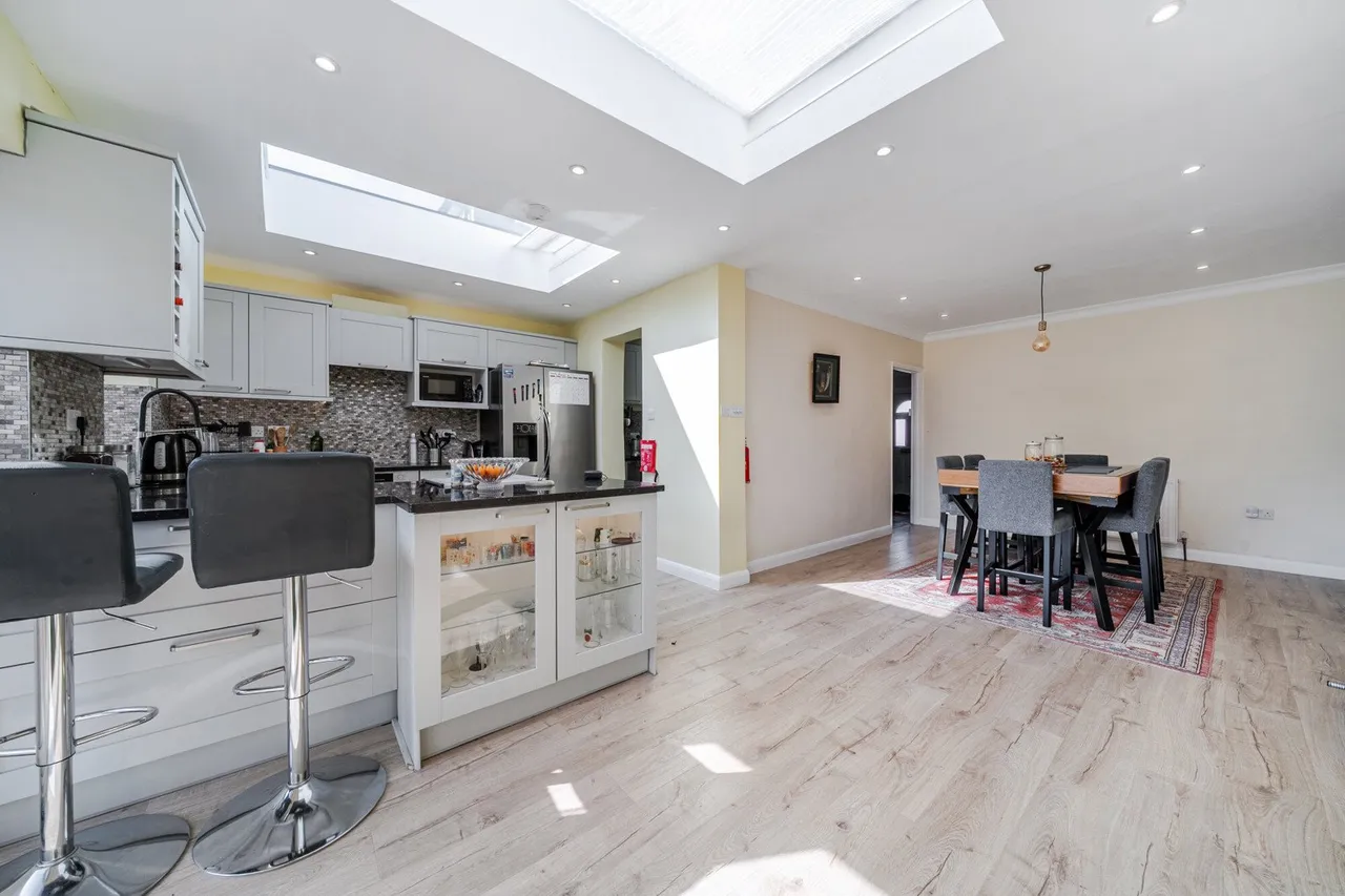 Ashbourne Avenue, Bexley, DA7, photo 5
