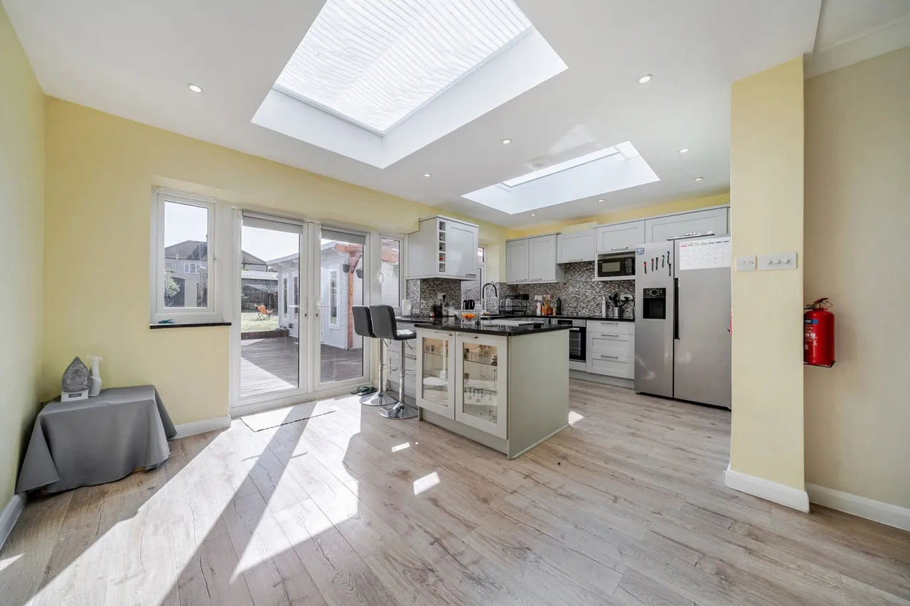Ashbourne Avenue, Bexley, DA7, photo 4